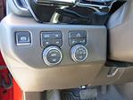 2022 Chevrolet Silverado 1500 Crew Cab 4WD Pickup for sale #29302A - photo 15