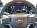 2022 Chevrolet Silverado 1500 Crew Cab 4WD Pickup for sale #29302A - photo 16