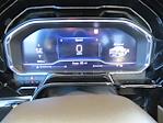 2022 Chevrolet Silverado 1500 Crew Cab 4WD Pickup for sale #29302A - photo 17