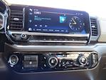 2022 Chevrolet Silverado 1500 Crew Cab 4WD Pickup for sale #29302A - photo 19
