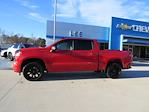 2022 Chevrolet Silverado 1500 Crew Cab 4WD Pickup for sale #29302A - photo 3