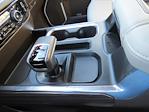 2022 Chevrolet Silverado 1500 Crew Cab 4WD Pickup for sale #29302A - photo 20