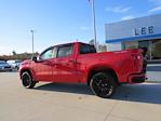 2022 Chevrolet Silverado 1500 Crew Cab 4WD Pickup for sale #29302A - photo 2