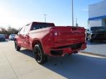 2022 Chevrolet Silverado 1500 Crew Cab 4WD Pickup for sale #29302A - photo 4