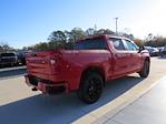 2022 Chevrolet Silverado 1500 Crew Cab 4WD Pickup for sale #29302A - photo 5