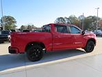 2022 Chevrolet Silverado 1500 Crew Cab 4WD Pickup for sale #29302A - photo 6