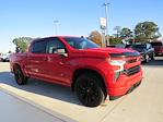 2022 Chevrolet Silverado 1500 Crew Cab 4WD Pickup for sale #29302A - photo 7