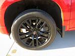 2022 Chevrolet Silverado 1500 Crew Cab 4WD Pickup for sale #29302A - photo 8
