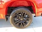 2022 Chevrolet Silverado 1500 Crew Cab 4WD Pickup for sale #29302A - photo 9