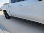 2022 Chevrolet Silverado 1500 Crew Cab 4WD Pickup for sale #29366A - photo 10