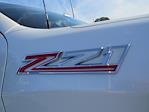 2022 Chevrolet Silverado 1500 Crew Cab 4WD Pickup for sale #29366A - photo 11