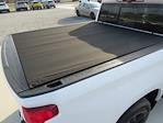 2022 Chevrolet Silverado 1500 Crew Cab 4WD Pickup for sale #29366A - photo 14