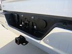 2022 Chevrolet Silverado 1500 Crew Cab 4WD Pickup for sale #29366A - photo 15