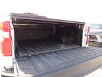 2022 Chevrolet Silverado 1500 Crew Cab 4WD Pickup for sale #29366A - photo 16