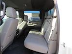 2022 Chevrolet Silverado 1500 Crew Cab 4WD Pickup for sale #29366A - photo 17