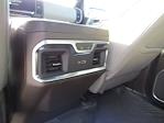 2022 Chevrolet Silverado 1500 Crew Cab 4WD Pickup for sale #29366A - photo 18