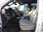 2022 Chevrolet Silverado 1500 Crew Cab 4WD Pickup for sale #29366A - photo 19