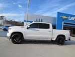 2022 Chevrolet Silverado 1500 Crew Cab 4WD Pickup for sale #29366A - photo 3