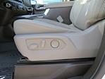 2022 Chevrolet Silverado 1500 Crew Cab 4WD Pickup for sale #29366A - photo 20