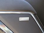 2022 Chevrolet Silverado 1500 Crew Cab 4WD Pickup for sale #29366A - photo 22