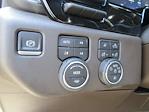 2022 Chevrolet Silverado 1500 Crew Cab 4WD Pickup for sale #29366A - photo 23