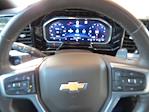 2022 Chevrolet Silverado 1500 Crew Cab 4WD Pickup for sale #29366A - photo 24