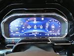 2022 Chevrolet Silverado 1500 Crew Cab 4WD Pickup for sale #29366A - photo 25
