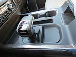2022 Chevrolet Silverado 1500 Crew Cab 4WD Pickup for sale #29366A - photo 27