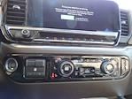 2022 Chevrolet Silverado 1500 Crew Cab 4WD Pickup for sale #29366A - photo 28