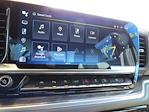 2022 Chevrolet Silverado 1500 Crew Cab 4WD Pickup for sale #29366A - photo 29