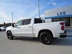 2022 Chevrolet Silverado 1500 Crew Cab 4WD Pickup for sale #29366A - photo 4