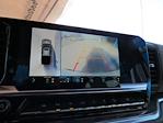 2022 Chevrolet Silverado 1500 Crew Cab 4WD Pickup for sale #29366A - photo 30