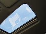 2022 Chevrolet Silverado 1500 Crew Cab 4WD Pickup for sale #29366A - photo 31