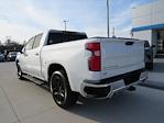 2022 Chevrolet Silverado 1500 Crew Cab 4WD Pickup for sale #29366A - photo 2