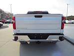 2022 Chevrolet Silverado 1500 Crew Cab 4WD Pickup for sale #29366A - photo 5