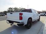 2022 Chevrolet Silverado 1500 Crew Cab 4WD Pickup for sale #29366A - photo 6