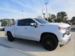 2022 Chevrolet Silverado 1500 Crew Cab 4WD Pickup for sale #29366A - photo 7