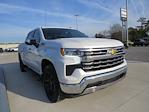 2022 Chevrolet Silverado 1500 Crew Cab 4WD Pickup for sale #29366A - photo 8