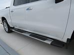 2024 Chevrolet Silverado 1500 Crew Cab 4WD Pickup for sale #29385A - photo 11