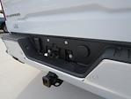 2024 Chevrolet Silverado 1500 Crew Cab 4WD Pickup for sale #29385A - photo 13