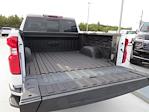 2024 Chevrolet Silverado 1500 Crew Cab 4WD Pickup for sale #29385A - photo 14