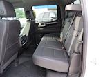 2024 Chevrolet Silverado 1500 Crew Cab 4WD Pickup for sale #29385A - photo 15