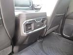 2024 Chevrolet Silverado 1500 Crew Cab 4WD Pickup for sale #29385A - photo 16