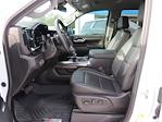 2024 Chevrolet Silverado 1500 Crew Cab 4WD Pickup for sale #29385A - photo 17
