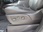 2024 Chevrolet Silverado 1500 Crew Cab 4WD Pickup for sale #29385A - photo 18