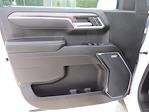 2024 Chevrolet Silverado 1500 Crew Cab 4WD Pickup for sale #29385A - photo 19