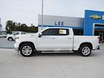 2024 Chevrolet Silverado 1500 Crew Cab 4WD Pickup for sale #29385A - photo 3