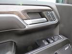 2024 Chevrolet Silverado 1500 Crew Cab 4WD Pickup for sale #29385A - photo 20