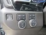2024 Chevrolet Silverado 1500 Crew Cab 4WD Pickup for sale #29385A - photo 22