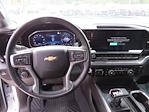 2024 Chevrolet Silverado 1500 Crew Cab 4WD Pickup for sale #29385A - photo 23